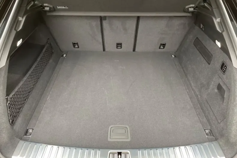 Porsche Cayenne din 2025 cu 6.000 km - oferta POR163172 - foto 9