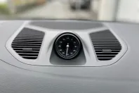 Porsche Cayenne din 2025 cu 6.000 km - oferta POR163172 - foto 10