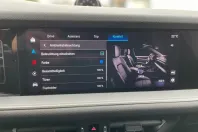 Porsche Cayenne din 2025 cu 6.000 km - oferta POR163172 - foto 11