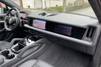 Porsche Cayenne din 2025 cu 6.000 km - oferta POR163172 - foto 12