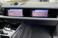 Porsche Cayenne din 2025 cu 6.000 km - oferta POR163172 - foto 13