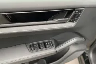 Porsche Cayenne din 2025 cu 6.000 km - oferta POR163172 - foto 14