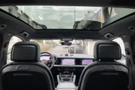 Porsche Cayenne din 2025 cu 6.000 km - oferta POR163172 - foto 15