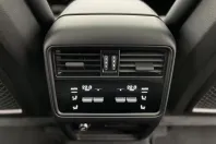 Porsche Cayenne din 2025 cu 6.000 km - oferta POR163172 - foto 16