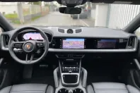 Porsche Cayenne din 2025 cu 6.000 km - oferta POR163172 - foto 17