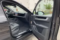 Porsche Cayenne din 2025 cu 6.000 km - oferta POR163172 - foto 18