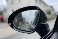 Porsche Cayenne din 2025 cu 6.000 km - oferta POR163172 - foto 19