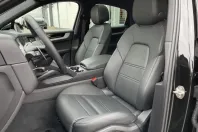 Porsche Cayenne din 2025 cu 6.000 km - oferta POR163172 - foto 21