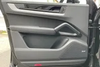 Porsche Cayenne din 2025 cu 6.000 km - oferta POR163172 - foto 22