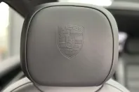 Porsche Cayenne din 2025 cu 6.000 km - oferta POR163172 - foto 23