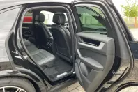 Porsche Cayenne din 2025 cu 6.000 km - oferta POR163172 - foto 24