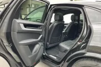 Porsche Cayenne din 2025 cu 6.000 km - oferta POR163172 - foto 26