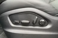 Porsche Cayenne din 2025 cu 6.000 km - oferta POR163172 - foto 27