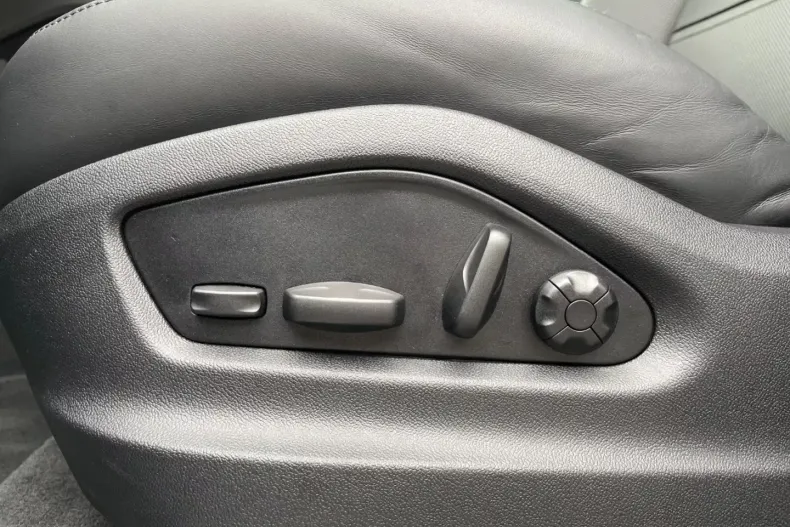 Porsche Cayenne din 2025 cu 6.000 km - oferta POR163172 - foto 27