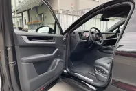 Porsche Cayenne din 2025 cu 6.000 km - oferta POR163172 - foto 29