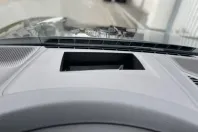 Porsche Cayenne din 2025 cu 6.000 km - oferta POR163172 - foto 30