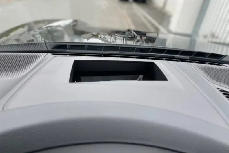 Porsche Cayenne din 2025 cu 6.000 km - oferta POR163172 - foto 30