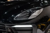 Porsche Macan din 2024 cu 30.658 km - oferta POR163173 - foto 9