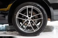 Porsche Macan din 2024 cu 30.658 km - oferta POR163173 - foto 11