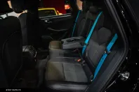 Porsche Macan din 2024 cu 30.658 km - oferta POR163173 - foto 13