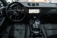 Porsche Macan din 2024 cu 30.658 km - oferta POR163173 - foto 14