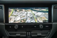 Porsche Macan din 2024 cu 30.658 km - oferta POR163173 - foto 18