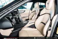 Ferrari Purosangue din 2024 cu 2.100 km - oferta FER163174 - foto 2