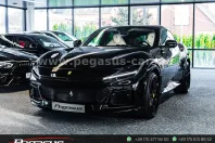 Ferrari Purosangue din 2024 cu 2.100 km - oferta FER163174 - foto 3