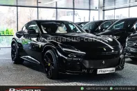 Ferrari Purosangue din 2024 cu 2.100 km - oferta FER163174 - foto 4