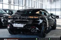 Ferrari Purosangue din 2024 cu 2.100 km - oferta FER163174 - foto 5