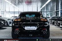 Ferrari Purosangue din 2024 cu 2.100 km - oferta FER163174 - foto 6