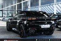 Ferrari Purosangue din 2024 cu 2.100 km - oferta FER163174 - foto 7