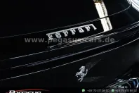 Ferrari Purosangue din 2024 cu 2.100 km - oferta FER163174 - foto 9