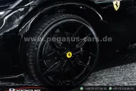 Ferrari Purosangue din 2024 cu 2.100 km - oferta FER163174 - foto 11