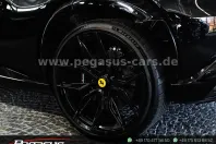 Ferrari Purosangue din 2024 cu 2.100 km - oferta FER163174 - foto 12