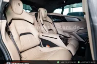 Ferrari Purosangue din 2024 cu 2.100 km - oferta FER163174 - foto 16