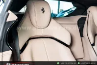 Ferrari Purosangue din 2024 cu 2.100 km - oferta FER163174 - foto 17