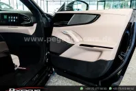 Ferrari Purosangue din 2024 cu 2.100 km - oferta FER163174 - foto 18