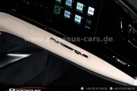 Ferrari Purosangue din 2024 cu 2.100 km - oferta FER163174 - foto 19