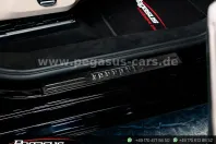 Ferrari Purosangue din 2024 cu 2.100 km - oferta FER163174 - foto 20