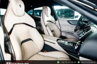 Ferrari Purosangue din 2024 cu 2.100 km - oferta FER163174 - foto 21