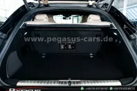 Ferrari Purosangue din 2024 cu 2.100 km - oferta FER163174 - foto 23