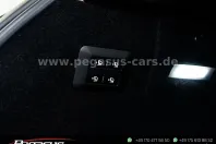 Ferrari Purosangue din 2024 cu 2.100 km - oferta FER163174 - foto 24