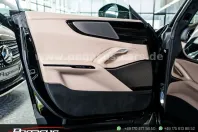 Ferrari Purosangue din 2024 cu 2.100 km - oferta FER163174 - foto 25