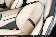 Ferrari Purosangue din 2024 cu 2.100 km - oferta FER163174 - foto 26