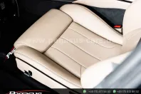 Ferrari Purosangue din 2024 cu 2.100 km - oferta FER163174 - foto 27