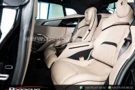 Ferrari Purosangue din 2024 cu 2.100 km - oferta FER163174 - foto 28