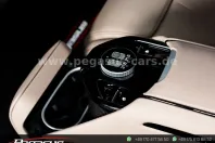 Ferrari Purosangue din 2024 cu 2.100 km - oferta FER163174 - foto 29