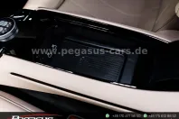 Ferrari Purosangue din 2024 cu 2.100 km - oferta FER163174 - foto 30