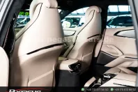 Ferrari Purosangue din 2024 cu 2.100 km - oferta FER163174 - foto 31